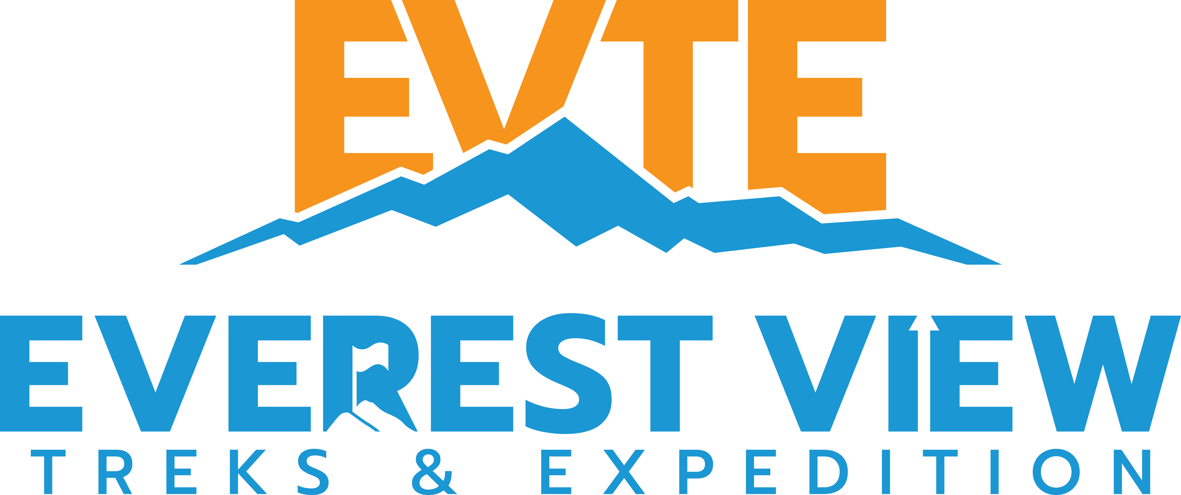 Everest Trekkers :: Everest View Treks & Expedition