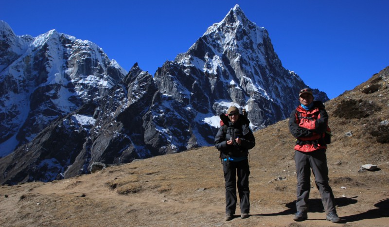Everest Base Camp Trekking Price: Your Complete Guide to the Adventure of a Lifetime