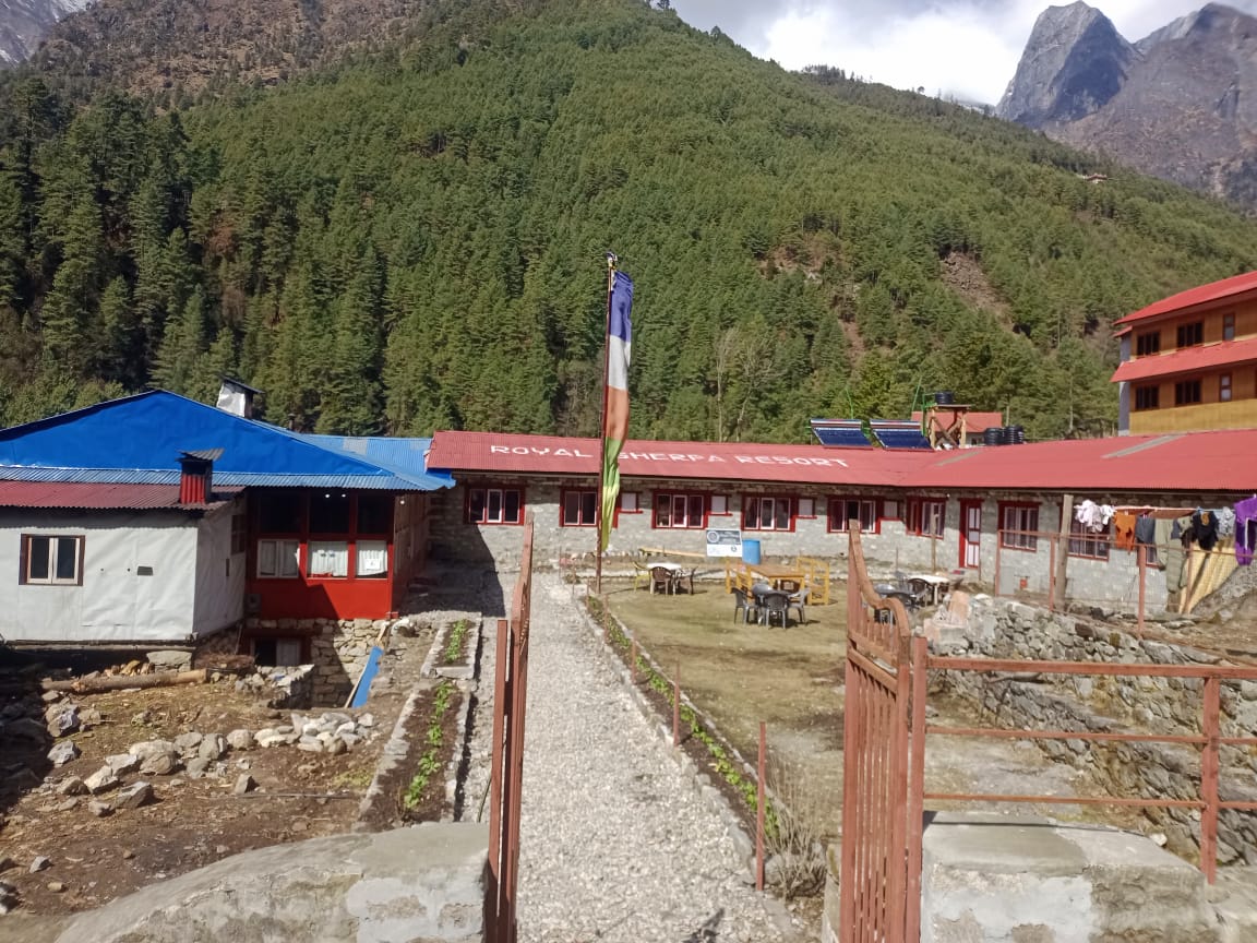 pkhakding-tea-house-image-1756111905.jpg